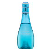 Davidoff Cool Water Woman Summer Edition 2019 toaletná voda pre ženy 100 ml