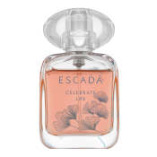 Escada Celebrate Life parfumirana voda za ženske 30 ml