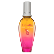 Escada Miami Blossom тоалетна вода за жени 50 ml