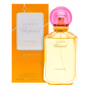 Chopard Happy Bigaradia parfémovaná voda pre ženy 100 ml