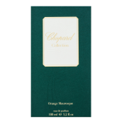 Chopard Orange Mauresque parfémovaná voda unisex 100 ml
