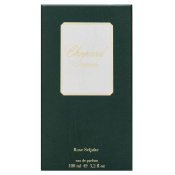 Chopard Rose Seljuke parfémovaná voda unisex 100 ml