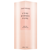 Issey Miyake L'Eau d'Issey Pure Nectar de Parfum parfumirana voda za ženske 90 ml