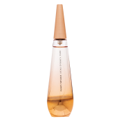 Issey Miyake L'Eau d'Issey Pure Nectar de Parfum Eau de Parfum nőknek 50 ml