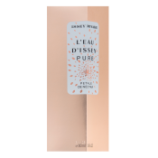 Issey Miyake L'Eau d'Issey Pure Petale de Nectar Eau de Toilette femei 90 ml