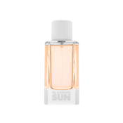 Jil Sander Sun Summer Edition 2019 Eau de Toilette nőknek 75 ml