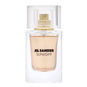 Jil Sander Sunlight Eau de Parfum femei 60 ml