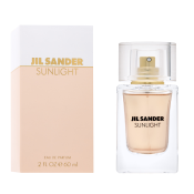 Jil Sander Sunlight Eau de Parfum femei 60 ml
