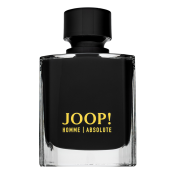 Joop! Homme Absolute parfémovaná voda pre mužov 80 ml
