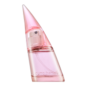 Bruno Banani Bruno Banani Woman toaletná voda pre ženy 20 ml