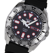 Seiko 5