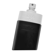 Bruno Banani Dangerous Man toaletná voda pre mužov 30 ml