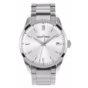 Jacques Lemans Classic Liverpool