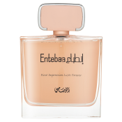 Rasasi Entebaa Women Eau de Parfum femei 100 ml