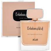Rasasi Entebaa Women Eau de Parfum femei 100 ml