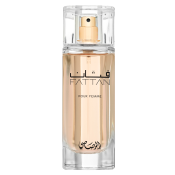 Rasasi Fattan Pour Femme parfémovaná voda pre ženy 50 ml