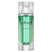 Rasasi Fattan Pour Homme parfémovaná voda pre mužov 50 ml