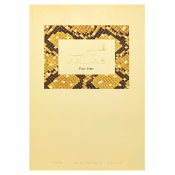 Rasasi Hawas For Her parfémovaná voda pre ženy 100 ml