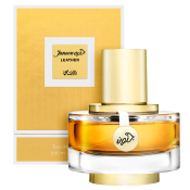 Rasasi Junoon Leather Pour Femme parfémovaná voda pre ženy 50 ml