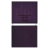 Rasasi La Yuqawam Jasmine Wisp parfémovaná voda pre ženy 75 ml