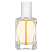 Rasasi Musk Hareer parfémovaná voda unisex 50 ml