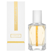 Rasasi Musk Hareer parfémovaná voda unisex 50 ml