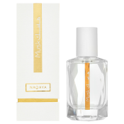 Rasasi Musk Naqaya parfémovaná voda unisex 50 ml