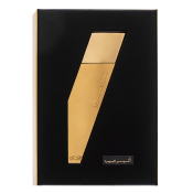 Rasasi Oudh Al Boruzz Atheer Cambodia parfémovaná voda unisex 50 ml