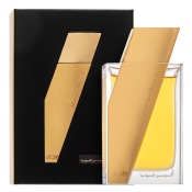 Rasasi Oudh Al Boruzz Atheer Cambodia parfémovaná voda unisex 50 ml