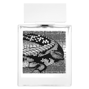 Rasasi Rumz Al Rasasi 9459 Crocodile Pour Elle Eau de Parfum nőknek 50 ml