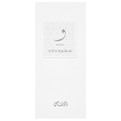 Rasasi Sotoor Waaw parfémovaná voda unisex 100 ml