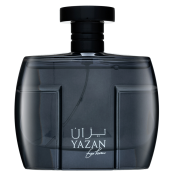 Rasasi Yazan For Him Eau de Parfum férfiaknak 85 ml