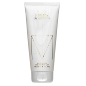 Madonna Truth or Dare żel pod prysznic dla kobiet 200 ml