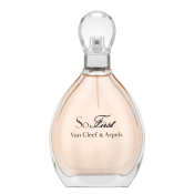 Van Cleef & Arpels So First Eau de Parfum da donna 100 ml