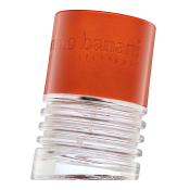 Bruno Banani Absolute Man toaletná voda pre mužov 30 ml