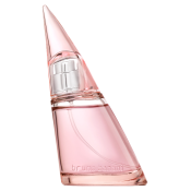 Bruno Banani Bruno Banani Woman toaletná voda pre ženy 40 ml