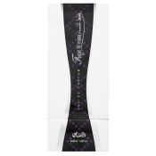 Rasasi Faqat Lil Nissa Eau de Parfum nőknek 40 ml