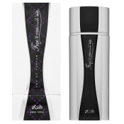 Rasasi Faqat Lil Nissa Eau de Parfum nőknek 40 ml