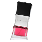 Bruno Banani Dangerous Woman toaletná voda pre ženy 20 ml