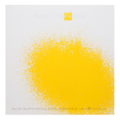 Mandarina Duck Mandarina Duck Eau de Toilette da donna 100 ml