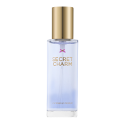 Victoria's Secret Secret Charm Honeysuckle & Jasmine тоалетна вода за жени 30 ml