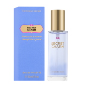 Victoria's Secret Secret Charm Honeysuckle & Jasmine тоалетна вода за жени 30 ml