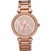 Michael Kors Parker