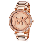 Michael Kors Parker