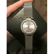 Michael Kors Darci