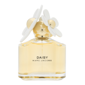 Marc Jacobs Daisy тоалетна вода за жени 100 ml