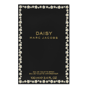Marc Jacobs Daisy тоалетна вода за жени 100 ml