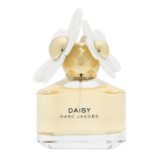 Marc Jacobs Daisy тоалетна вода за жени 50 ml