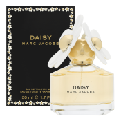 Marc Jacobs Daisy тоалетна вода за жени 50 ml