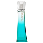 Adolfo Dominguez Agua de Bambu toaletná voda pre ženy 100 ml